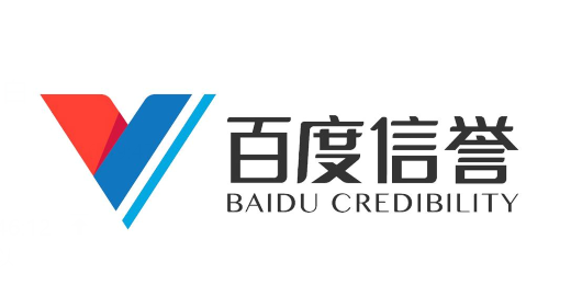 亚洲精品字幕|中国经济“期中成绩单”释放三大信号